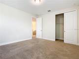 421 Meadowridge Cove - Photo 24