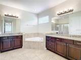421 Meadowridge Cove - Photo 27