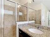 421 Meadowridge Cove - Photo 28