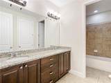 421 Meadowridge Cove - Photo 29
