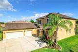 421 Meadowridge Cove - Photo 3