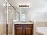421 Meadowridge Cove - Photo 31