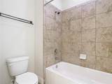 421 Meadowridge Cove - Photo 32