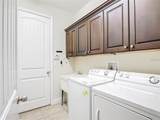 421 Meadowridge Cove - Photo 33