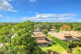 421 Meadowridge Cove - Photo 4
