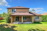 421 Meadowridge Cove - Photo 5