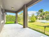 421 Meadowridge Cove - Photo 6