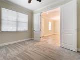 421 Meadowridge Cove - Photo 9