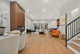 1473 Berkshire Avenue - Photo 10
