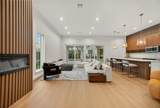 1473 Berkshire Avenue - Photo 12