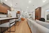 1473 Berkshire Avenue - Photo 14