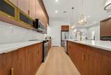 1473 Berkshire Avenue - Photo 15