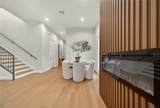 1473 Berkshire Avenue - Photo 18