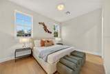 1473 Berkshire Avenue - Photo 19