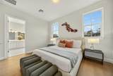 1473 Berkshire Avenue - Photo 20