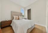 1473 Berkshire Avenue - Photo 23