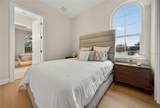 1473 Berkshire Avenue - Photo 24