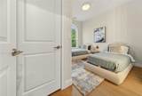 1473 Berkshire Avenue - Photo 26