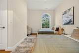 1473 Berkshire Avenue - Photo 27
