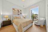 1473 Berkshire Avenue - Photo 28