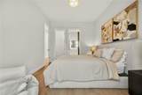 1473 Berkshire Avenue - Photo 29