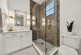 1473 Berkshire Avenue - Photo 30