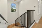 1473 Berkshire Avenue - Photo 31