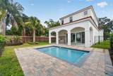 1473 Berkshire Avenue - Photo 34