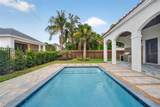 1473 Berkshire Avenue - Photo 36