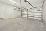 1473 Berkshire Avenue - Photo 38