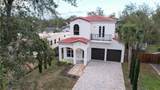 1473 Berkshire Avenue - Photo 4