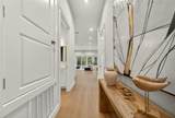 1473 Berkshire Avenue - Photo 5