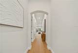 1473 Berkshire Avenue - Photo 6