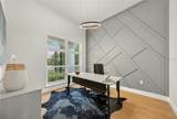1473 Berkshire Avenue - Photo 7