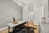 1473 Berkshire Avenue - Photo 8