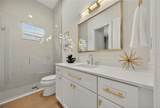 1473 Berkshire Avenue - Photo 9