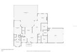 7025 Sylvan Lake Drive - Photo 59
