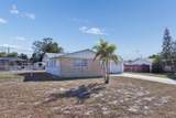 7608 Redcoat Avenue - Photo 1