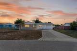 7608 Redcoat Avenue - Photo 2