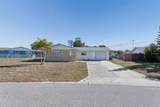 7608 Redcoat Avenue - Photo 3