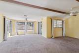 7608 Redcoat Avenue - Photo 7