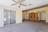 7608 Redcoat Avenue - Photo 9