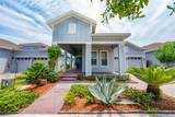 7687 Bowery Drive - Photo 1