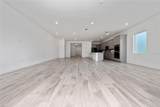 7687 Bowery Drive - Photo 10