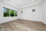 7687 Bowery Drive - Photo 11
