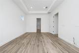 7687 Bowery Drive - Photo 12