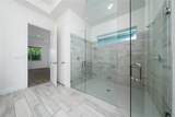 7687 Bowery Drive - Photo 13