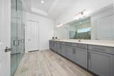 7687 Bowery Drive - Photo 14