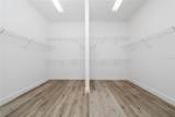 7687 Bowery Drive - Photo 15