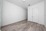 7687 Bowery Drive - Photo 16
